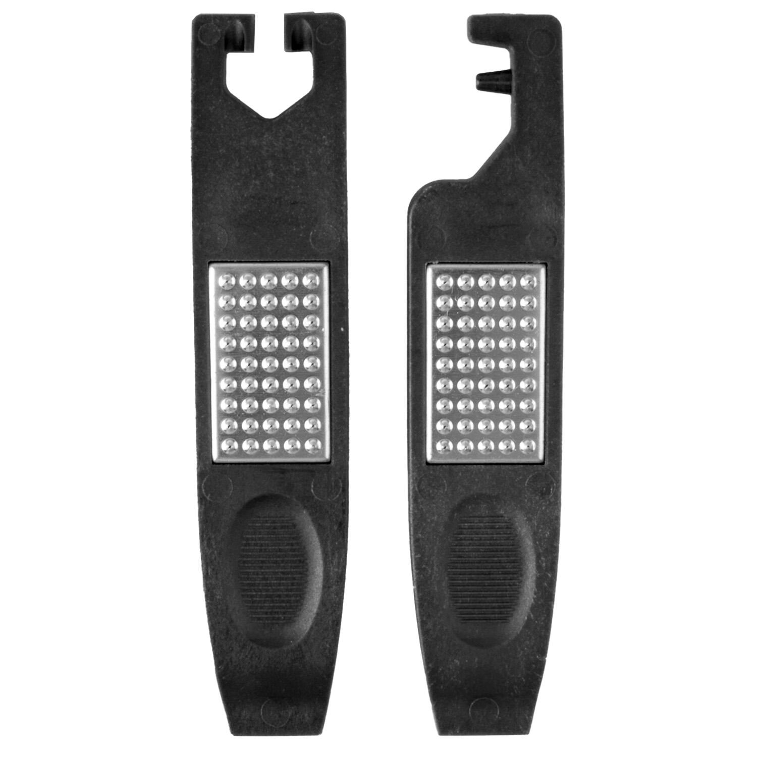 Pinze per montaggio pneumatici KHE 4/5