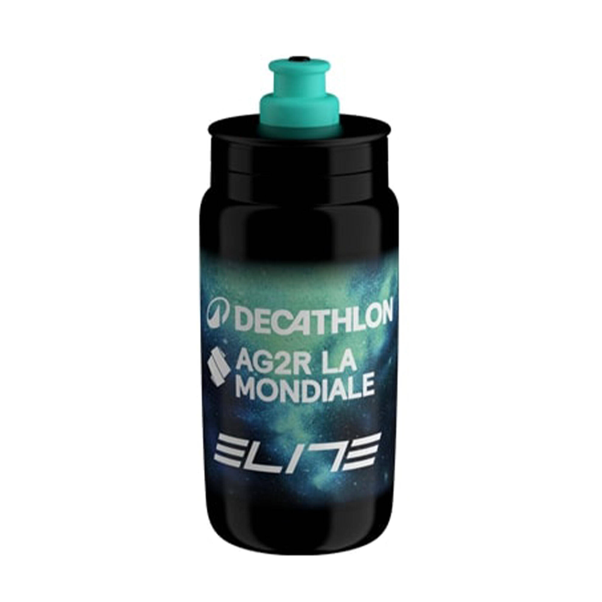 Elite Fly Decathlon AG2R 550 Ml -  1