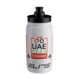 Elite Fly Uae Team Emirates 550 Ml