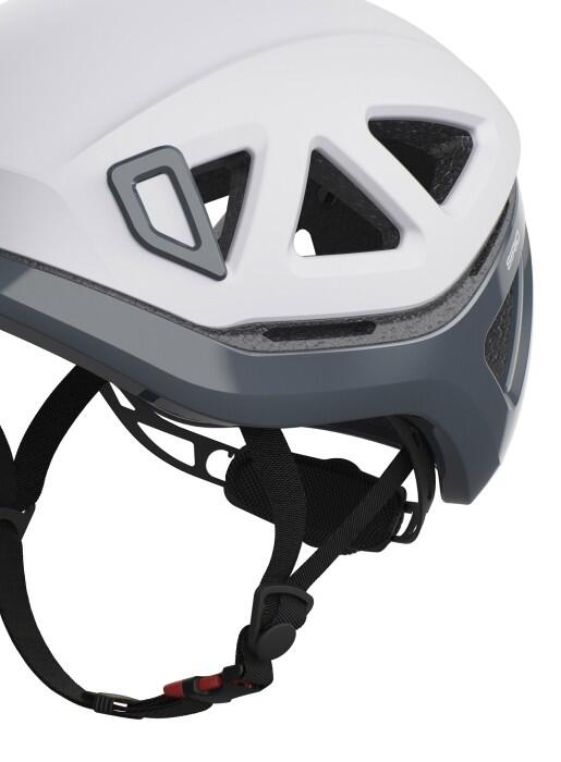 Kask wspinaczkowy Climbing Technology Sirio 3/7