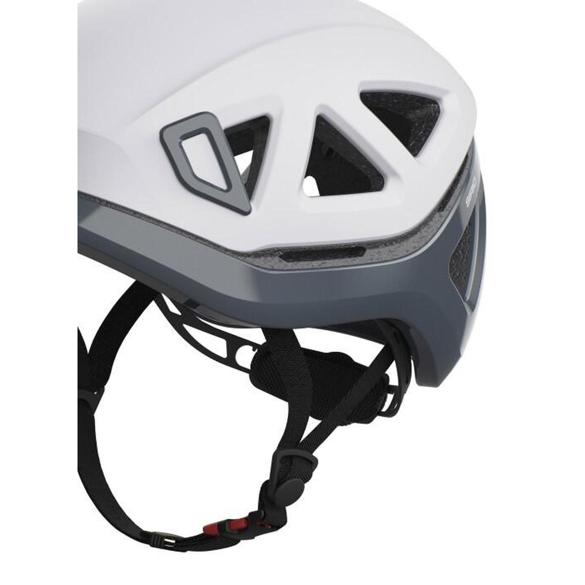 Kask wspinaczkowy Climbing Technology Sirio