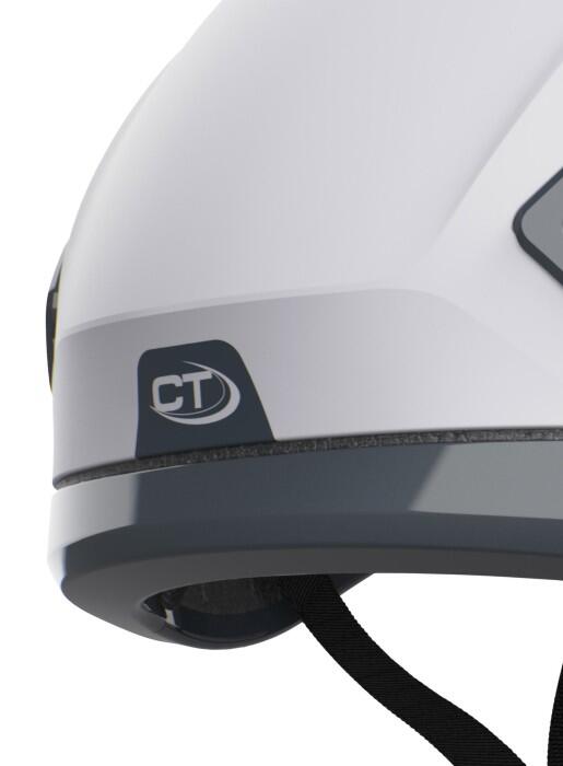 Kask wspinaczkowy Climbing Technology Sirio 2/7