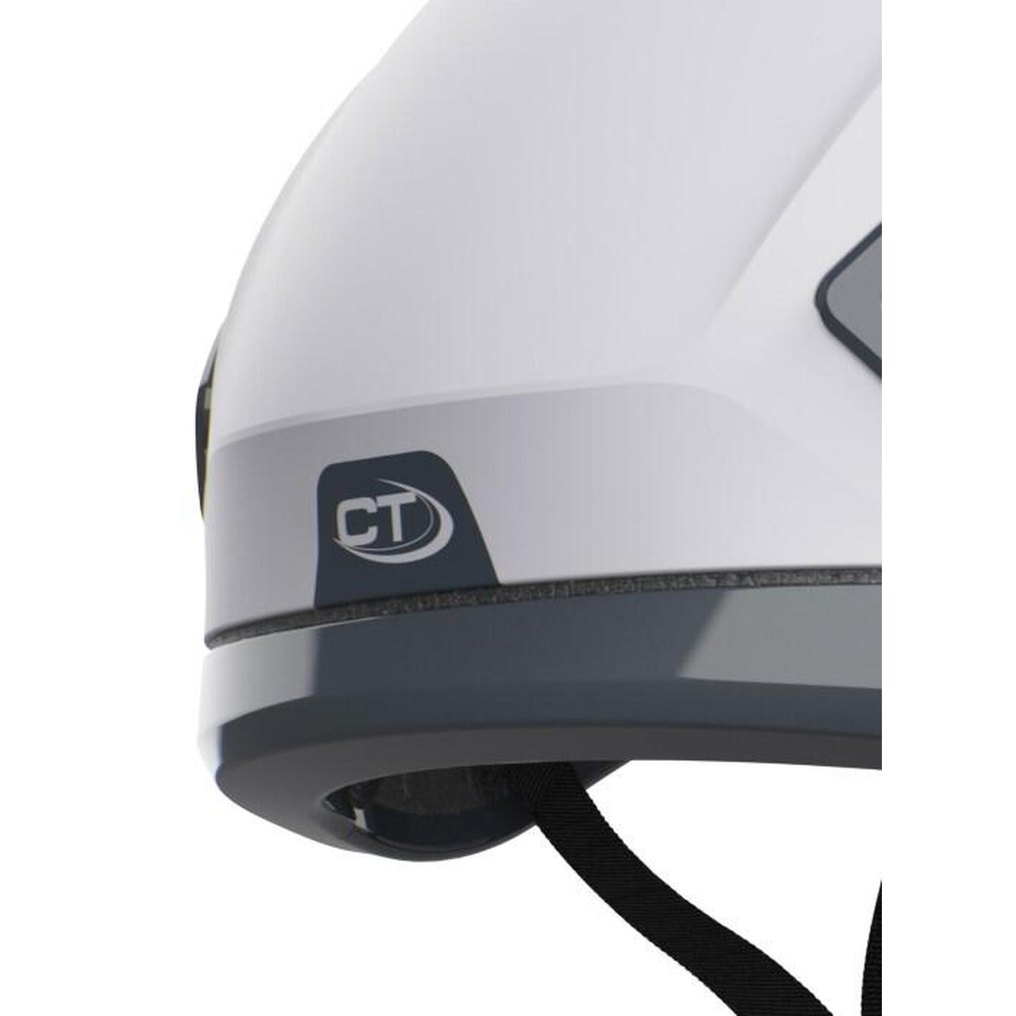 Kask wspinaczkowy Climbing Technology Sirio