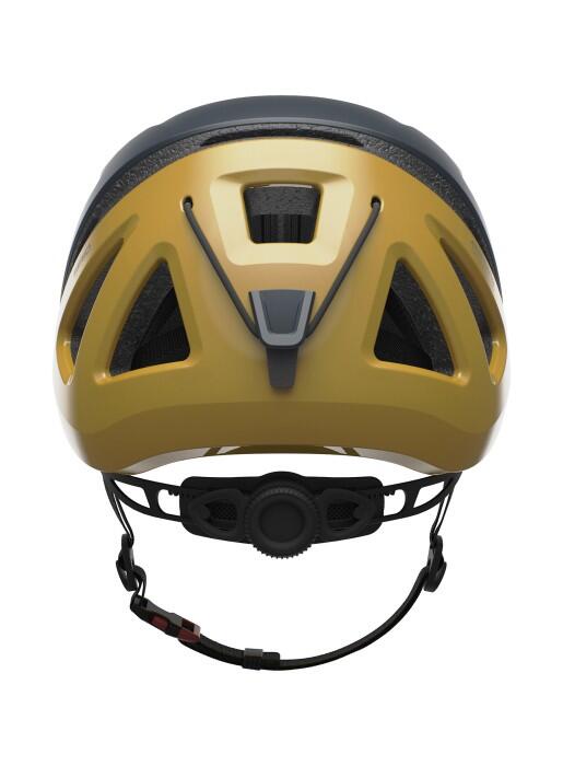 Kask wspinaczkowy Climbing Technology Sirio 4/7
