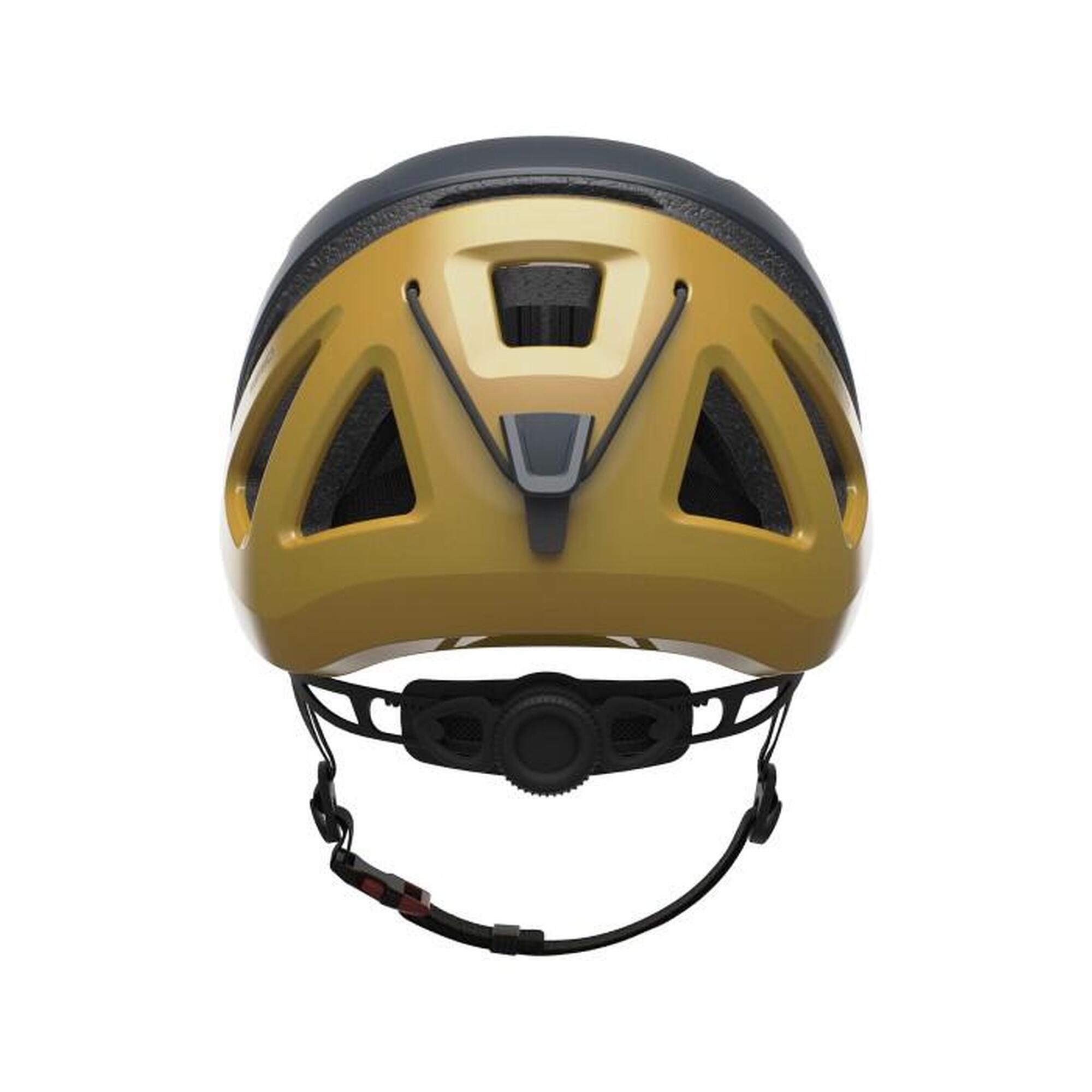 Kask wspinaczkowy Climbing Technology Sirio
