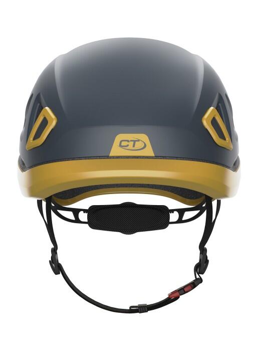 Kask wspinaczkowy Climbing Technology Sirio