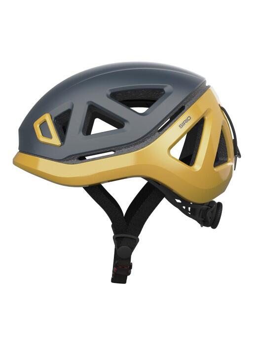 Kask wspinaczkowy Climbing Technology Sirio 3/7