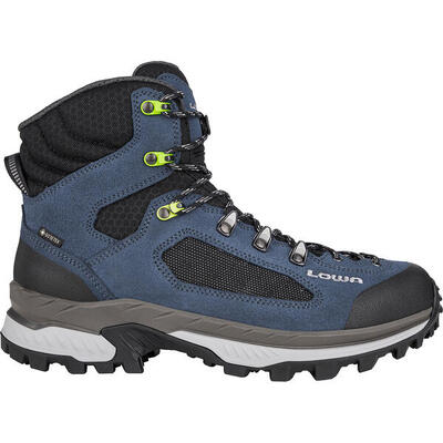 Wanderschuh CORVARA GTX