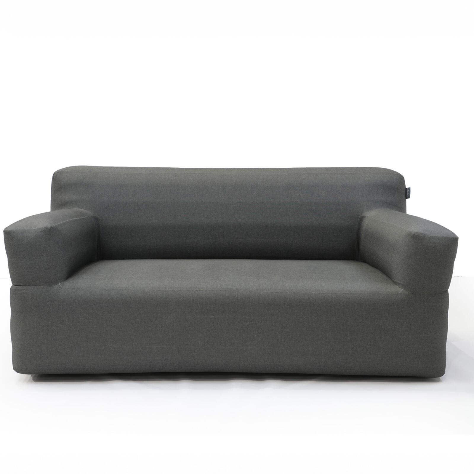 Sofa turystyczna dwuosobowa Vango Havana Air Sofa 3/7
