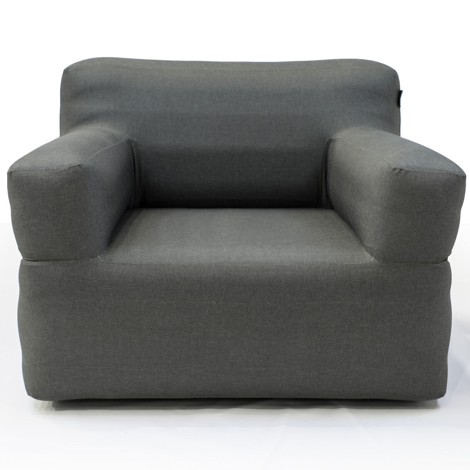 Fauteuil à air Havanna Lounger Gonflable Camping Glamping Jardin Meubles 3/7