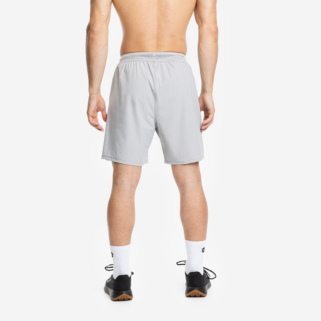 Pantaloncini da allenamento Premium da uomo PICSIL Decathlon