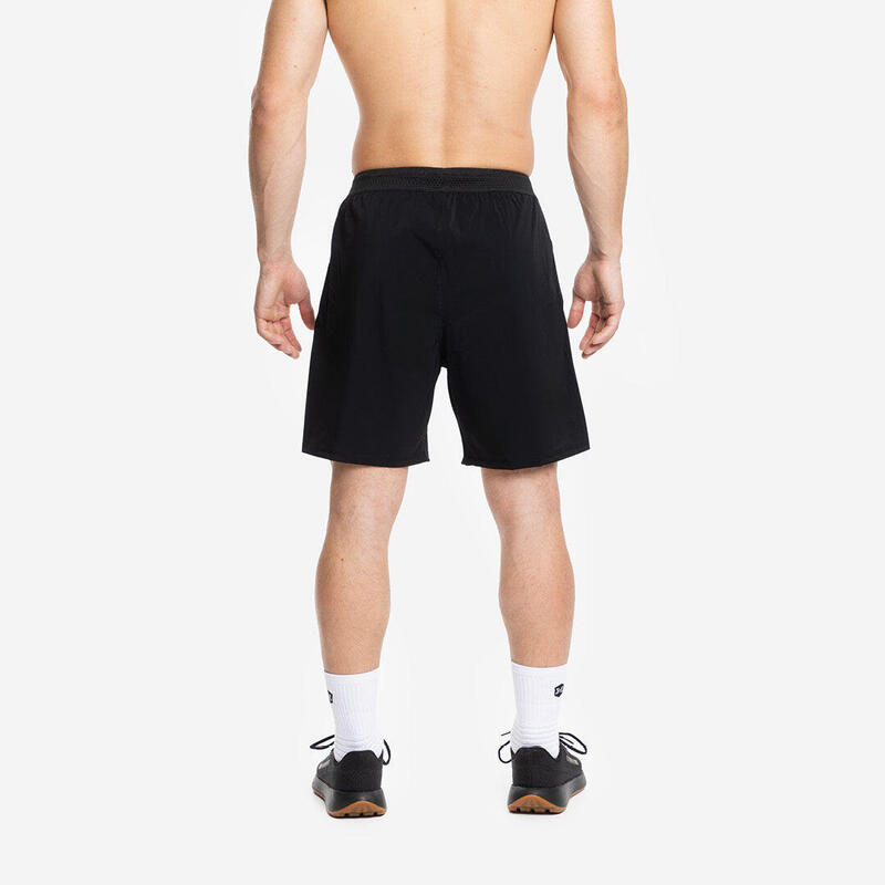 Shorts de entrenamiento Premium Hombre