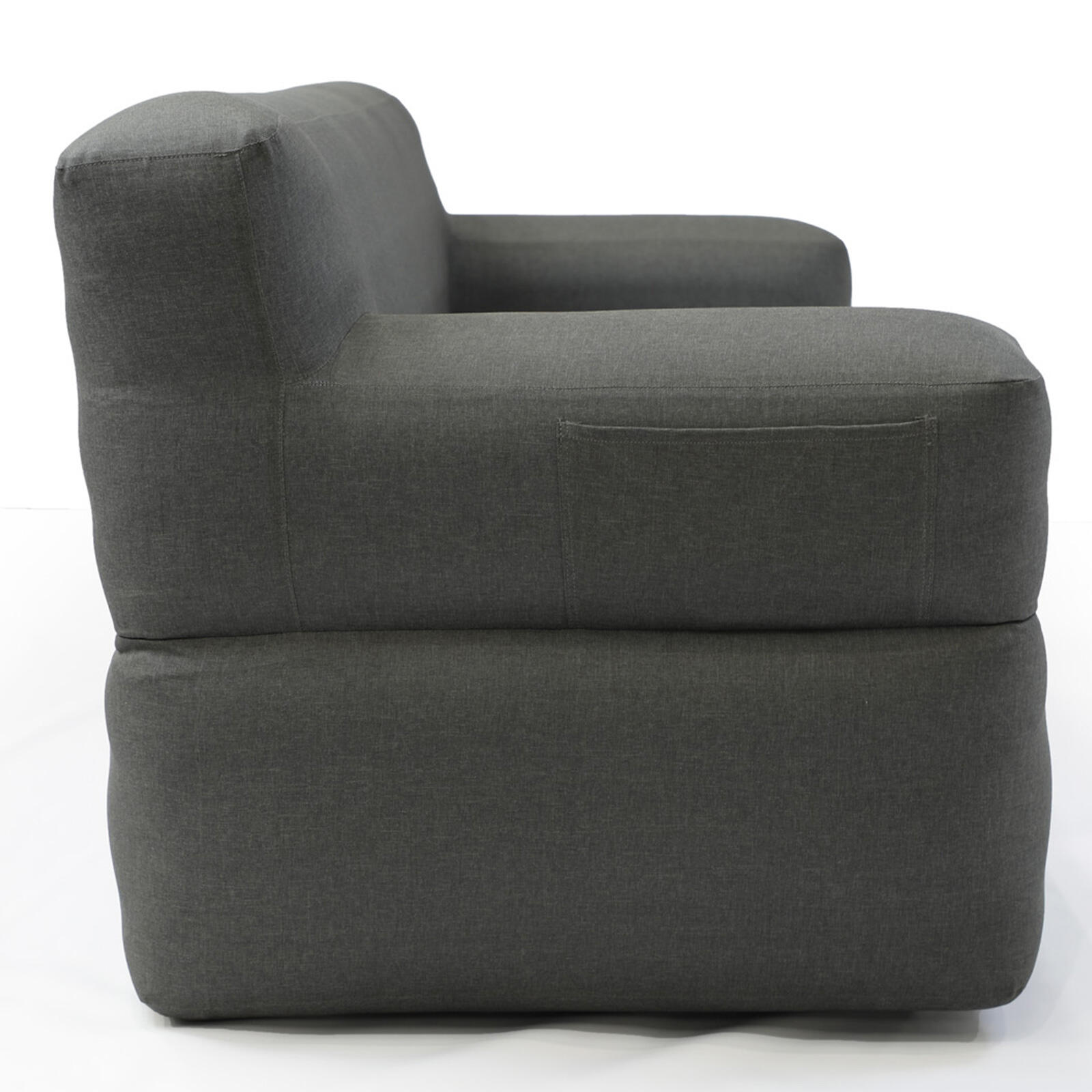 Sofa turystyczna dwuosobowa Vango Havana Air Sofa 4/7