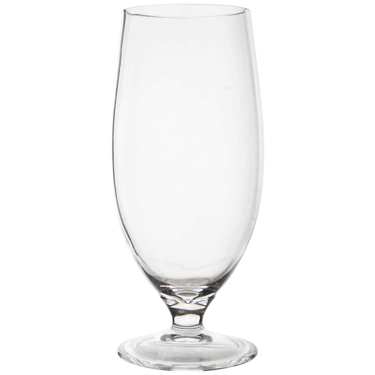 Linea Line - Bierglas 550 ml 2 Stuks 2/2