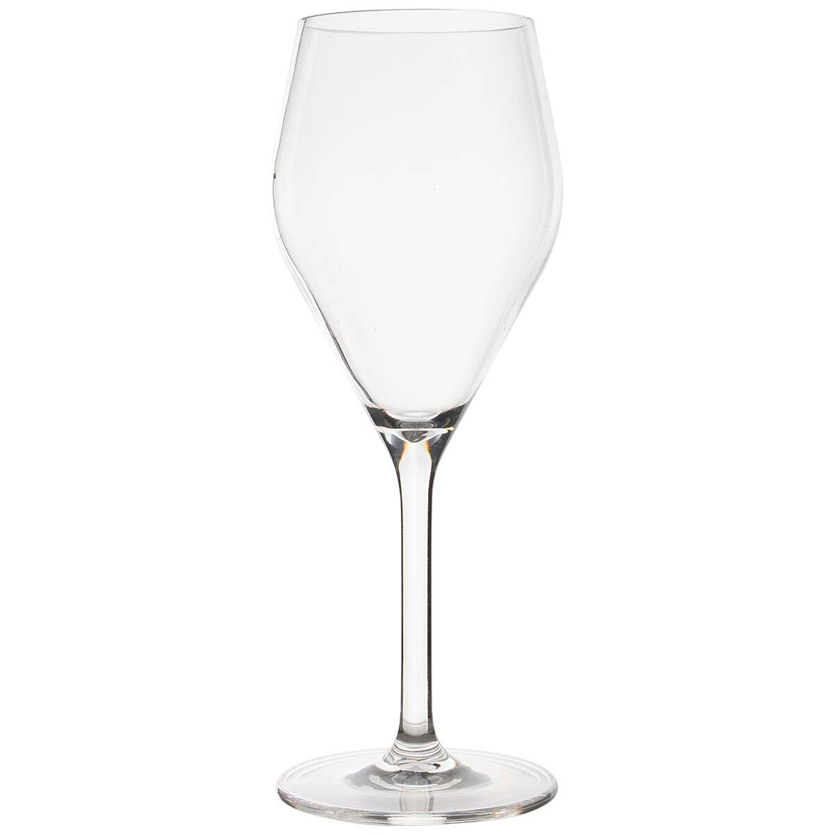Royal Line - Weißweinglas - 250 ml - 2 Stück 2/2