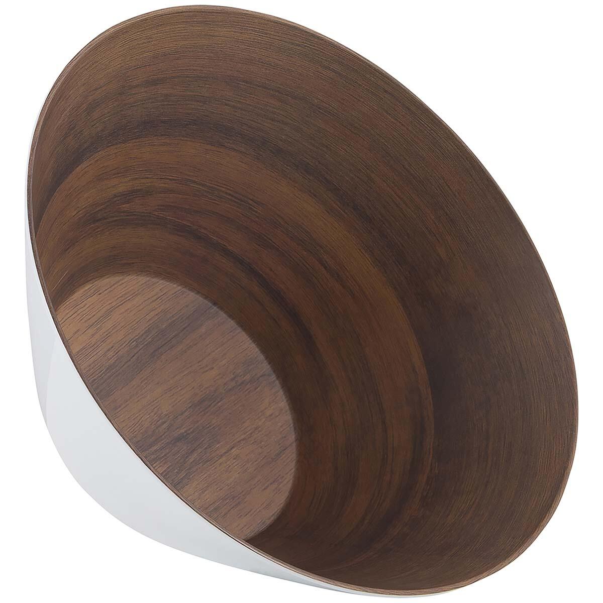 Nature Line - Saladeschaal - Wood - 1 Stuk 3/3