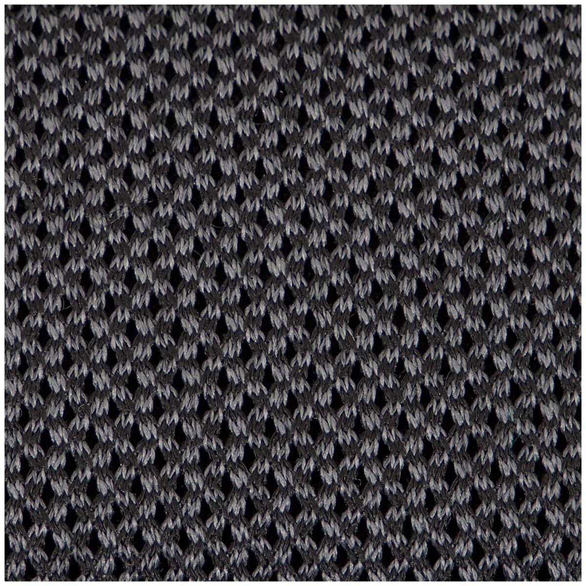 Crespo Lendensteun LS/237 Air-Select Grijs 3/6