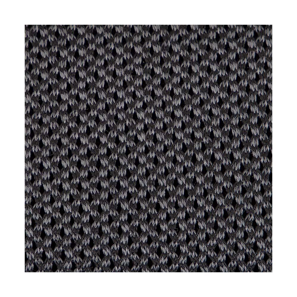 Crespo Lendensteun LS/237 Air-Select Grijs 5/6