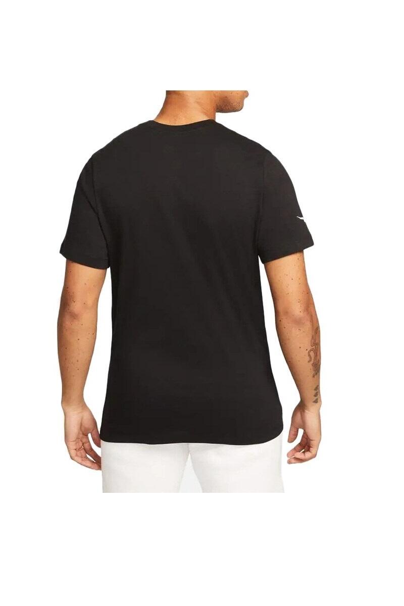 T-shirt Nike Park 20 pour homme 3/4