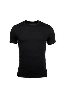 Nike Park 20 heren T-shirt