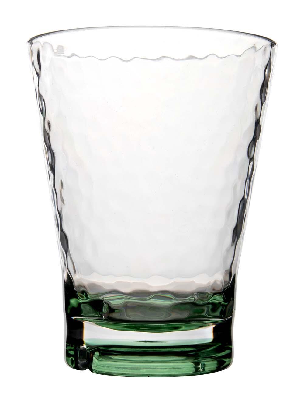 Pastel collection - Vaso - Arbois - 350 ml - 4 Piezas 7/7