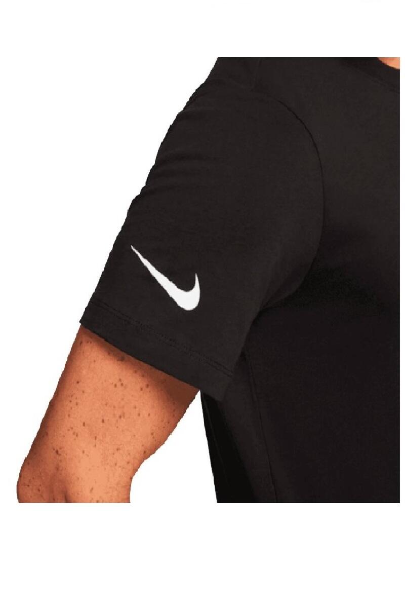 T-shirt Nike Park 20 pour homme 4/4