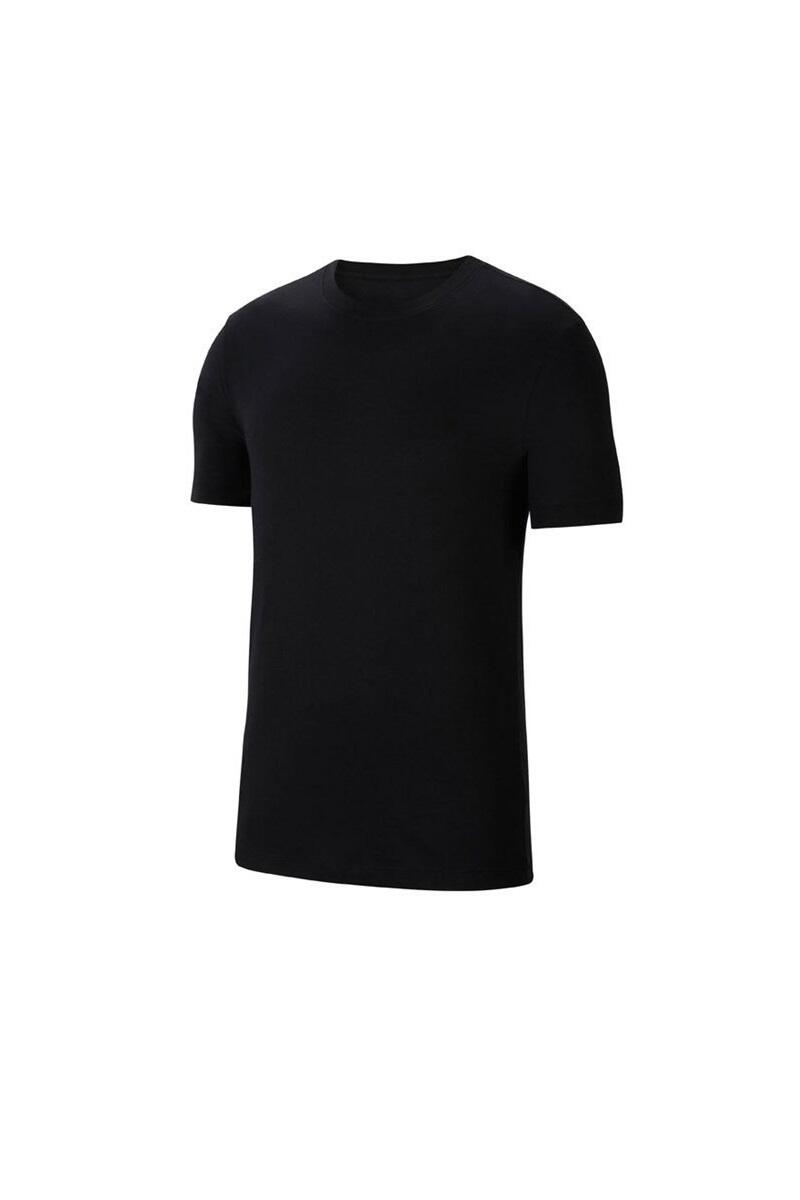 T-shirt Nike Park 20 pour homme 2/4