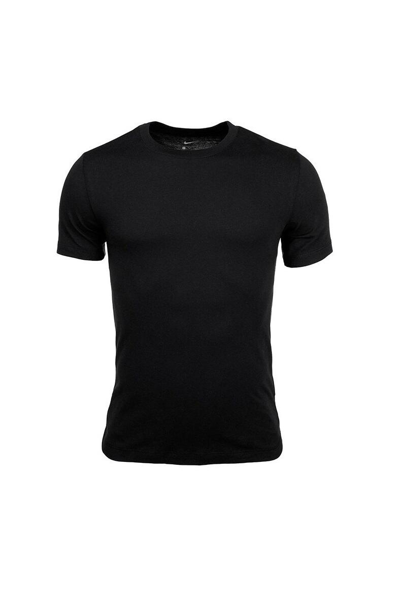 T-shirt Nike Park 20 pour homme 1/4
