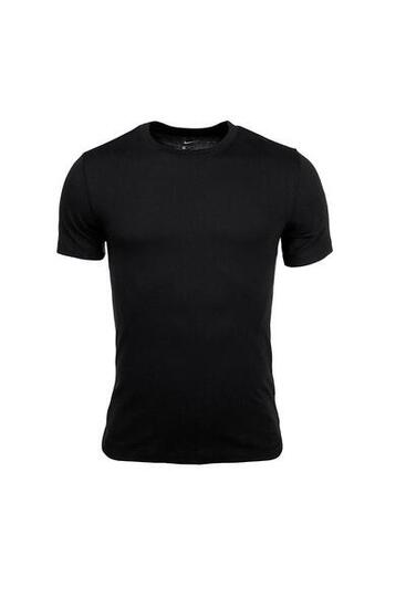 Nike Park 20 heren T-shirt