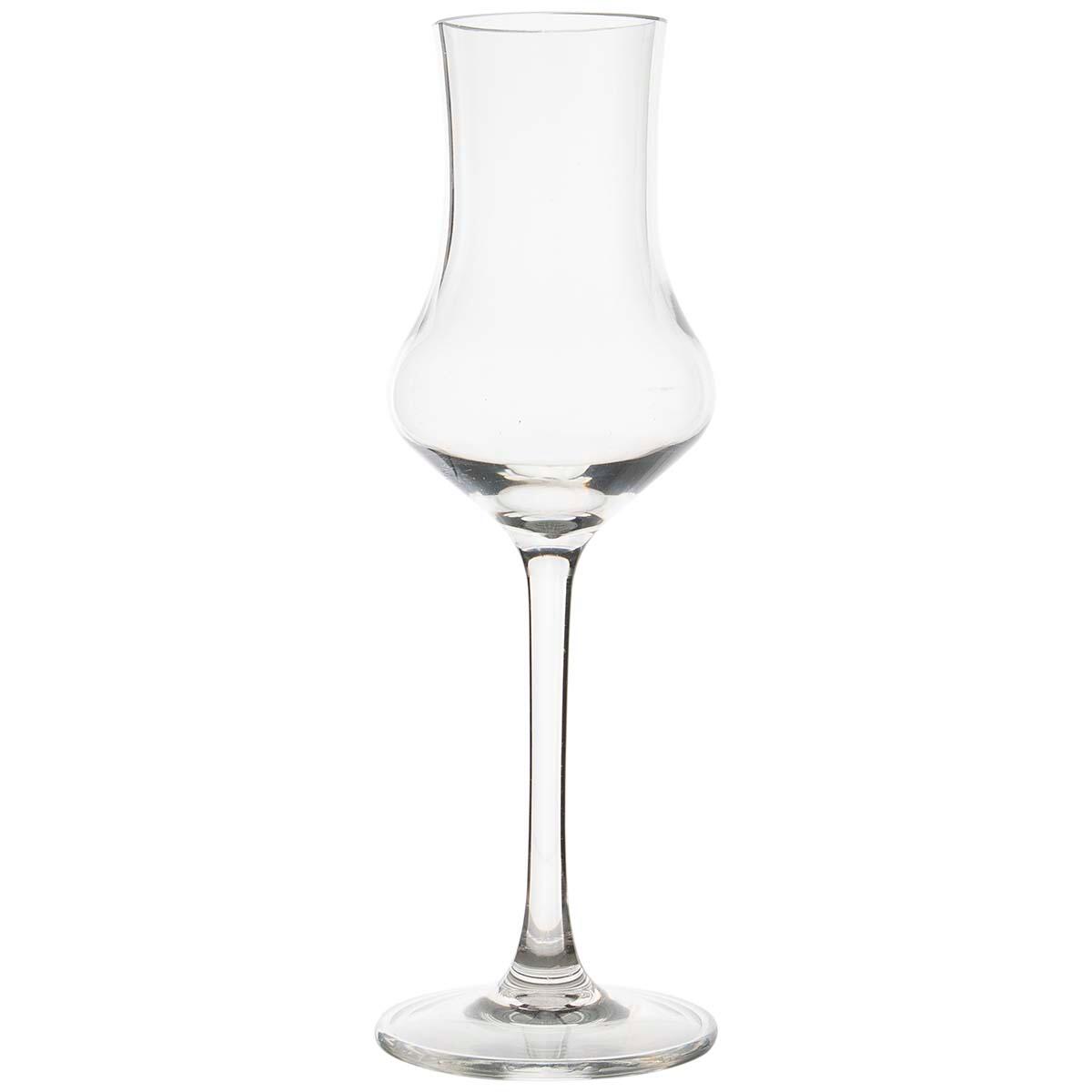 Royal Line - Grappaglas - 100 ml - 2 Stück 2/2