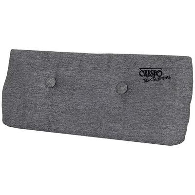 Crespo lendensteun ls/237 tex-supreme grijs