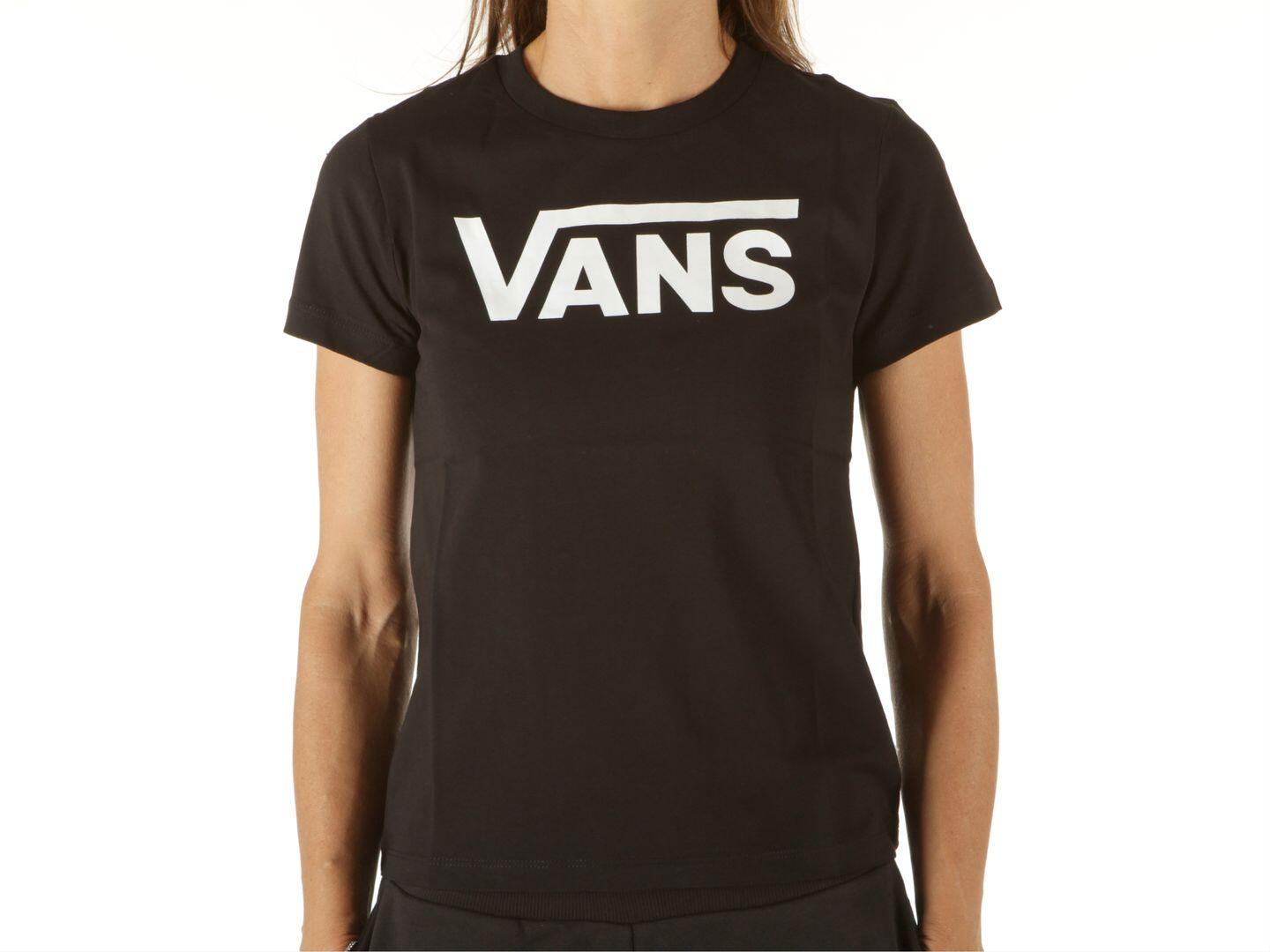 VANS picture