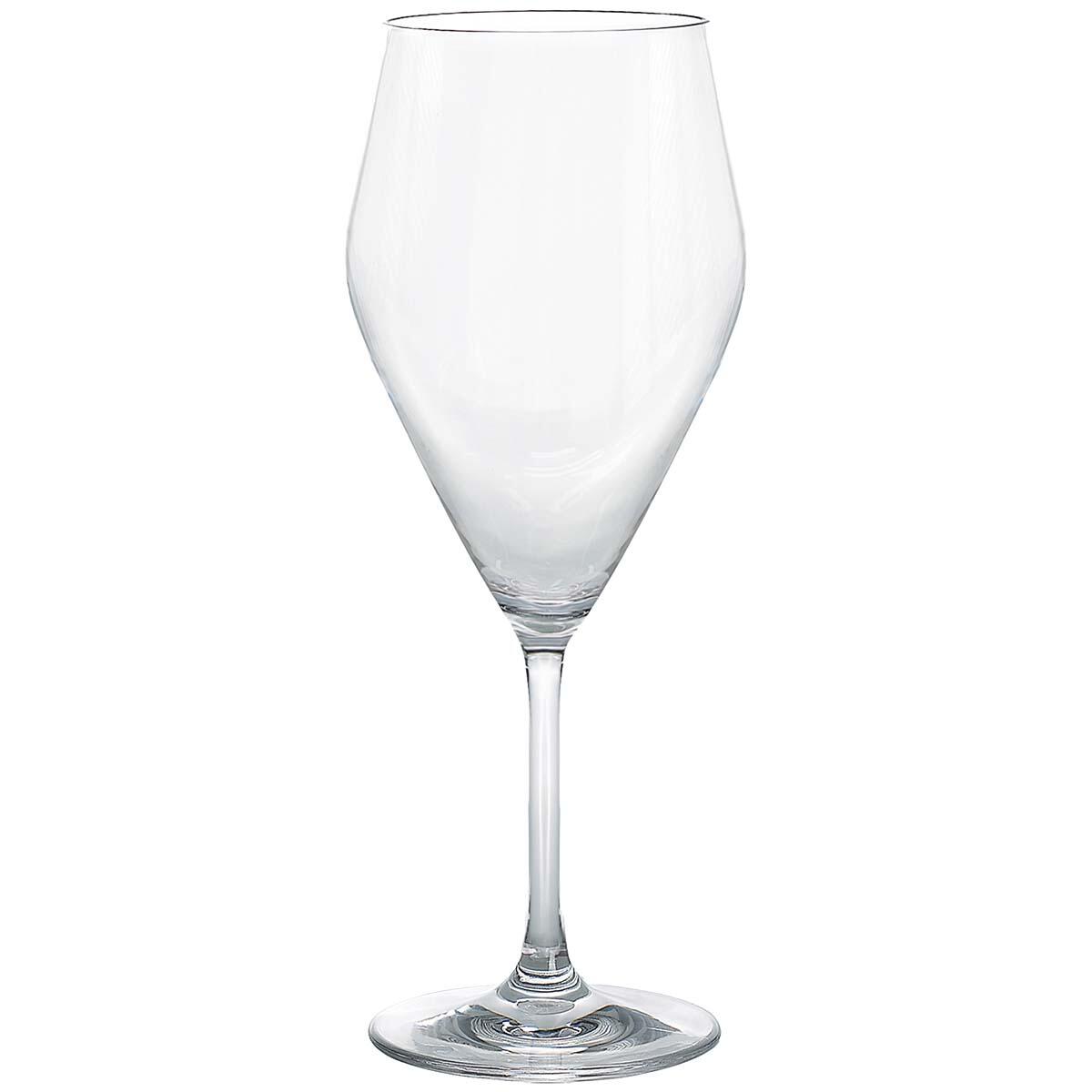Royal Line - Rode wijnglas 400 ml 2 Stuks 2/2