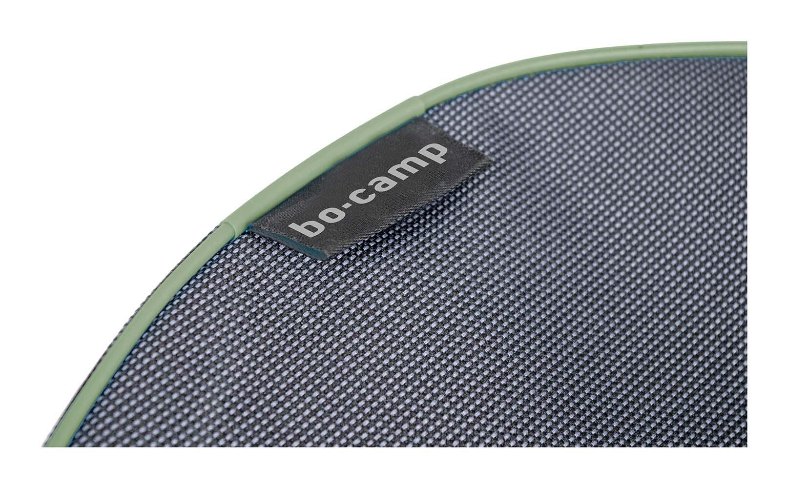 Bolsa de almacenamiento - Cable alargador - Ø 35 cm 5/6