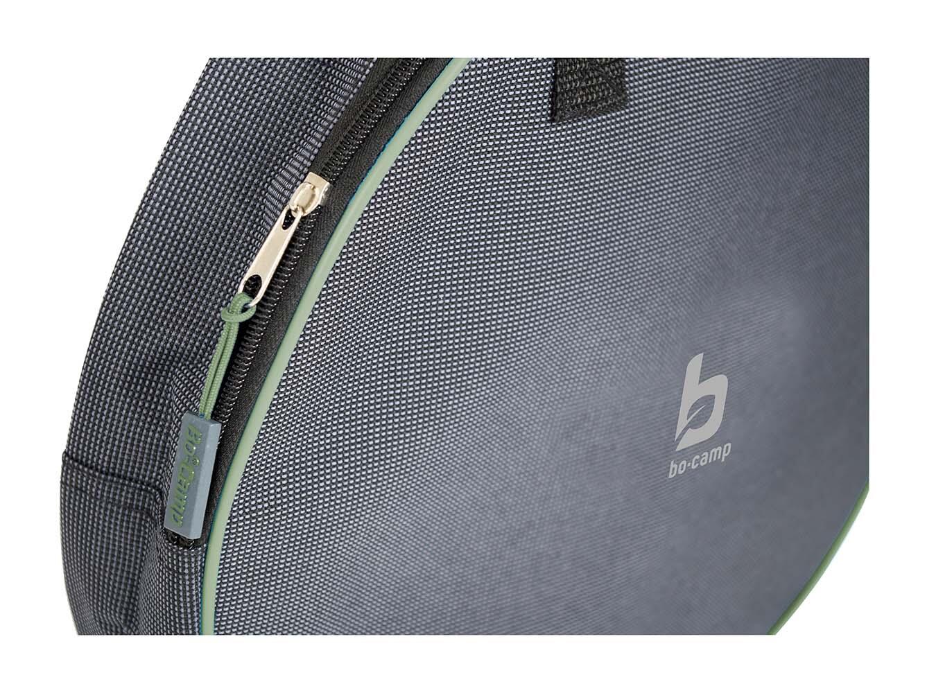Bolsa de almacenamiento - Cable alargador - Ø 35 cm 4/6