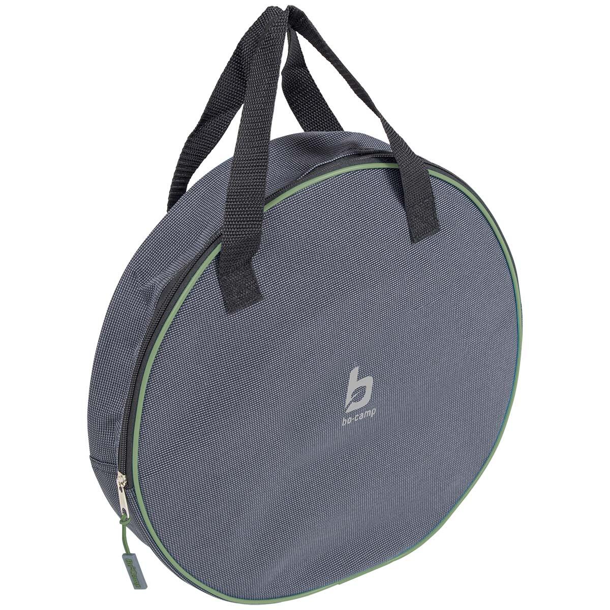 Bolsa de almacenamiento - Cable alargador - Ø 35 cm 2/6