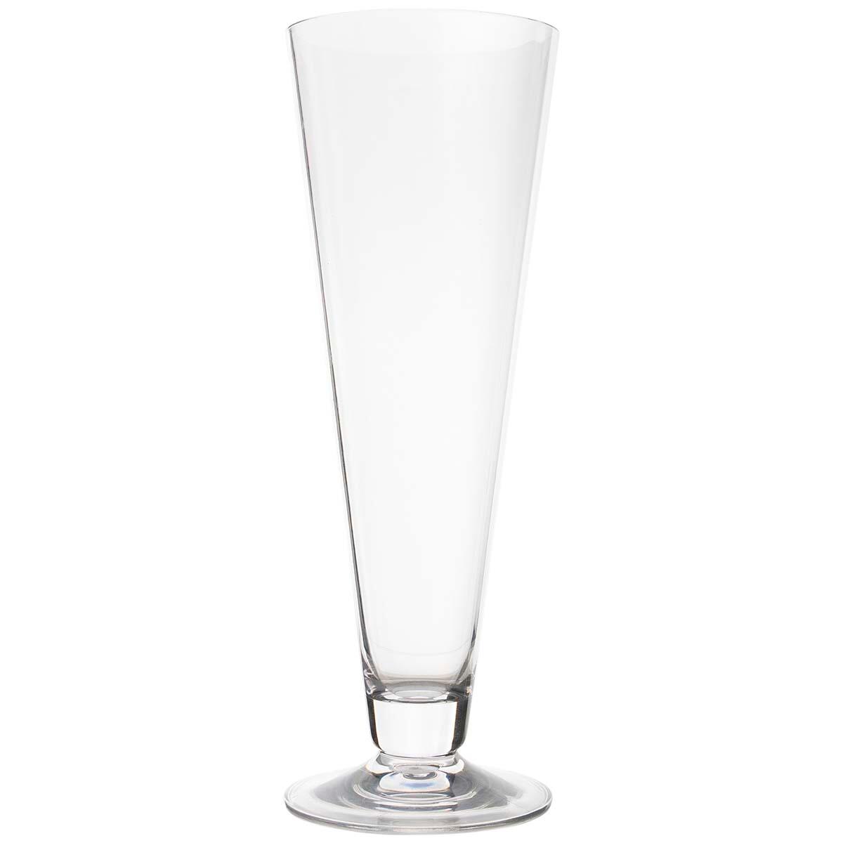 Royal Line - Bierglas - 450 ml - 2 Stück 2/2