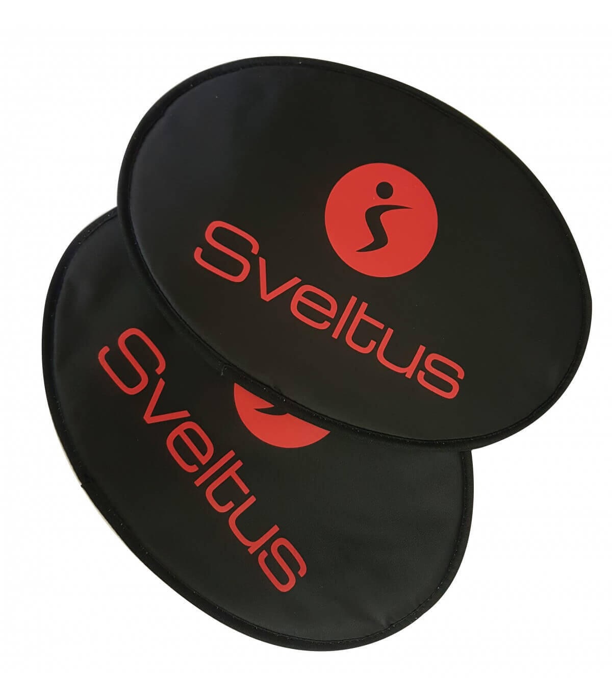 SVELTUS picture