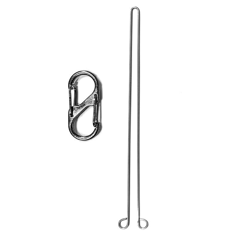 Lead Holder To Go  - 5 pcs 3/4