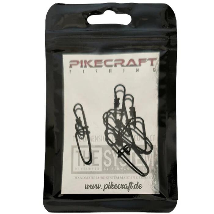 PIKECRAFT picture