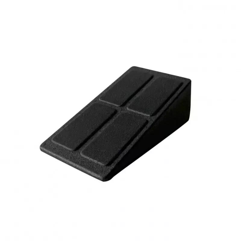 Set di rampe per squat Sveltus 2/7