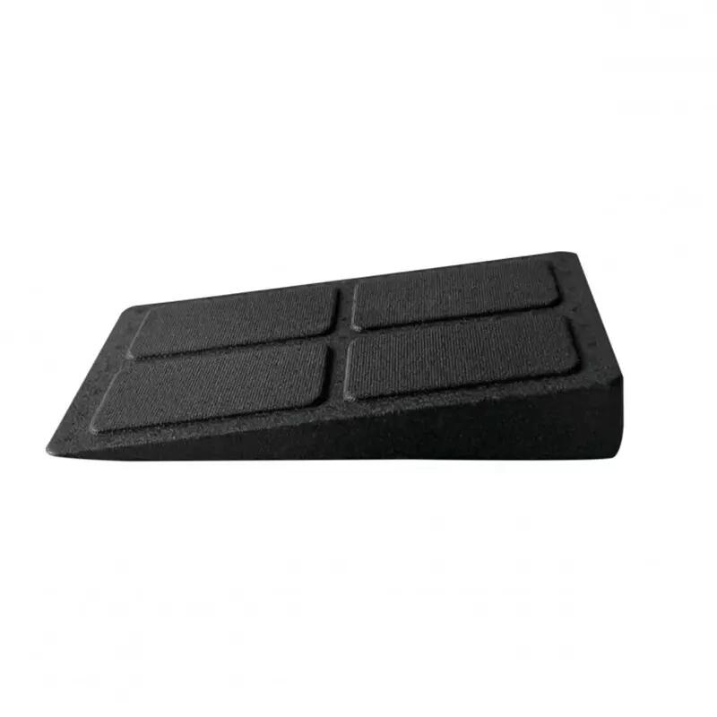 Set di rampe per squat Sveltus 4/7