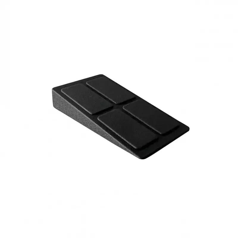 Set di rampe per squat Sveltus 3/7