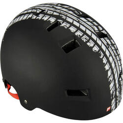 Casque vélo Fischer Track