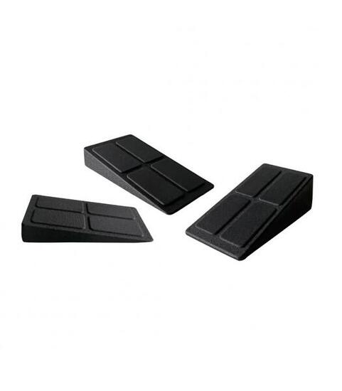 Kniebeuge-Rampe Sveltus