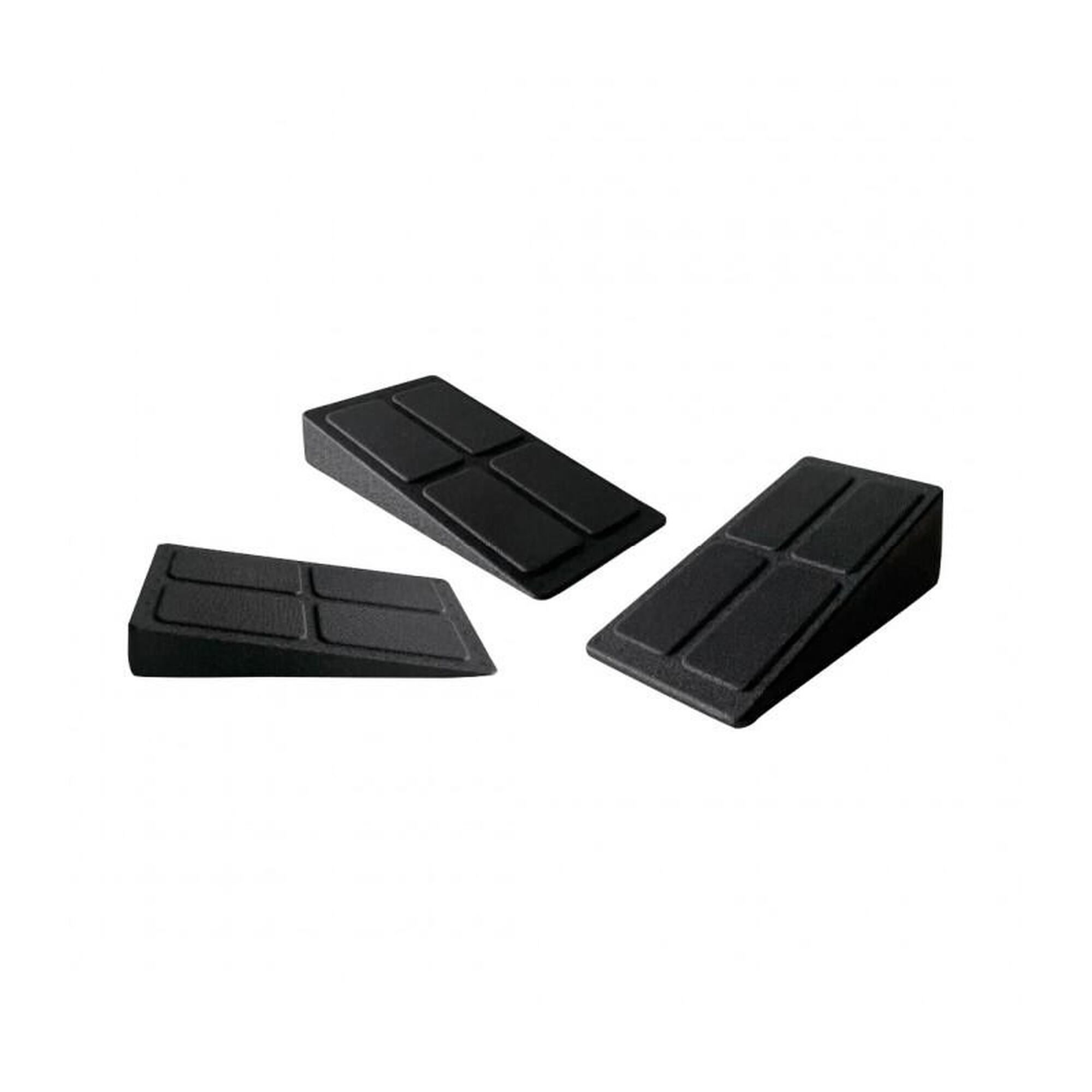 0544dc3b-7d20-4268-9f13-a0c1dd28c94f_c1