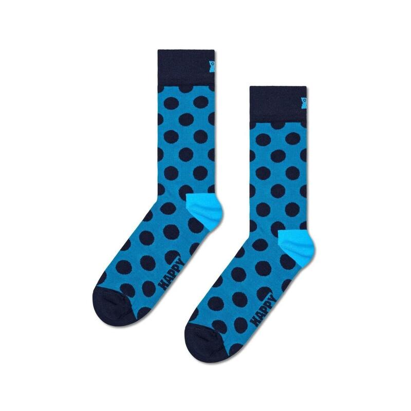 Calcetines Happy socks Happy socks  Azul