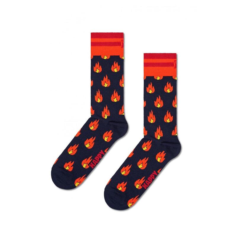 Calcetines Happy socks Happy socks  Marino