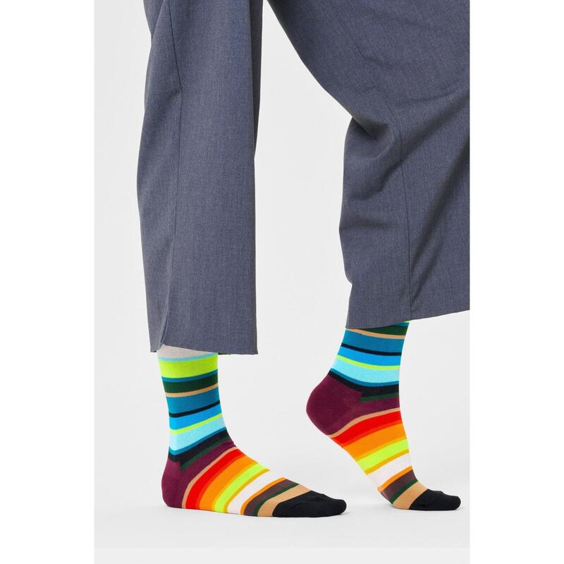 Calcetines Happy socks Happy socks  Multicolor