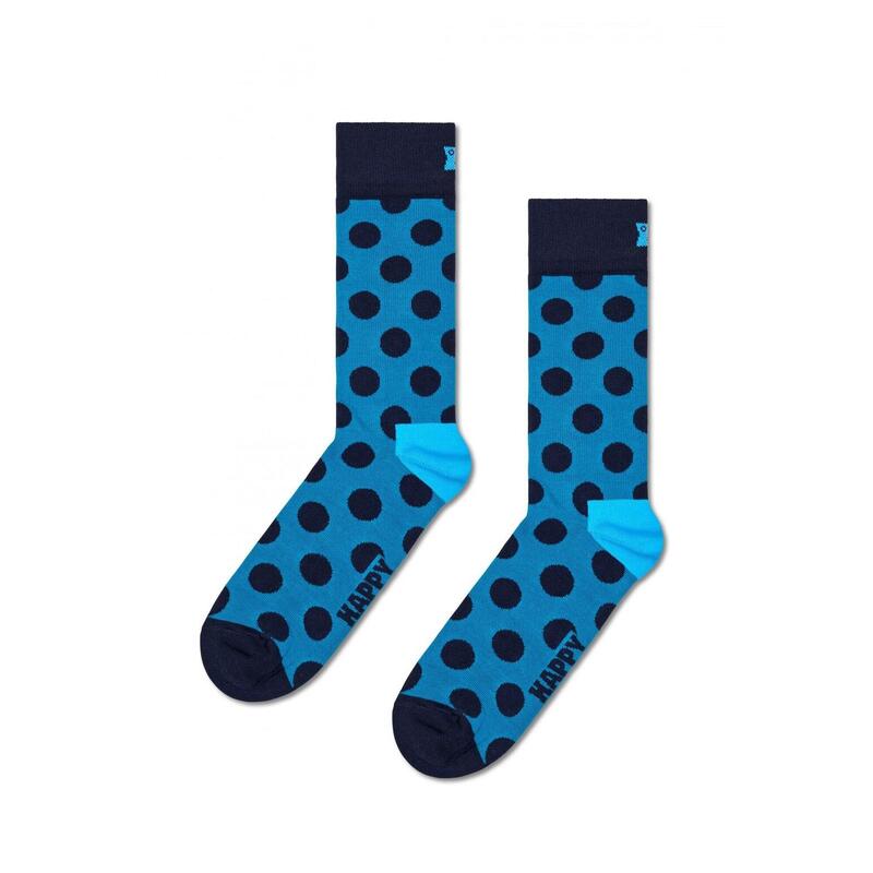 Calcetines Happy socks Happy socks  Azul